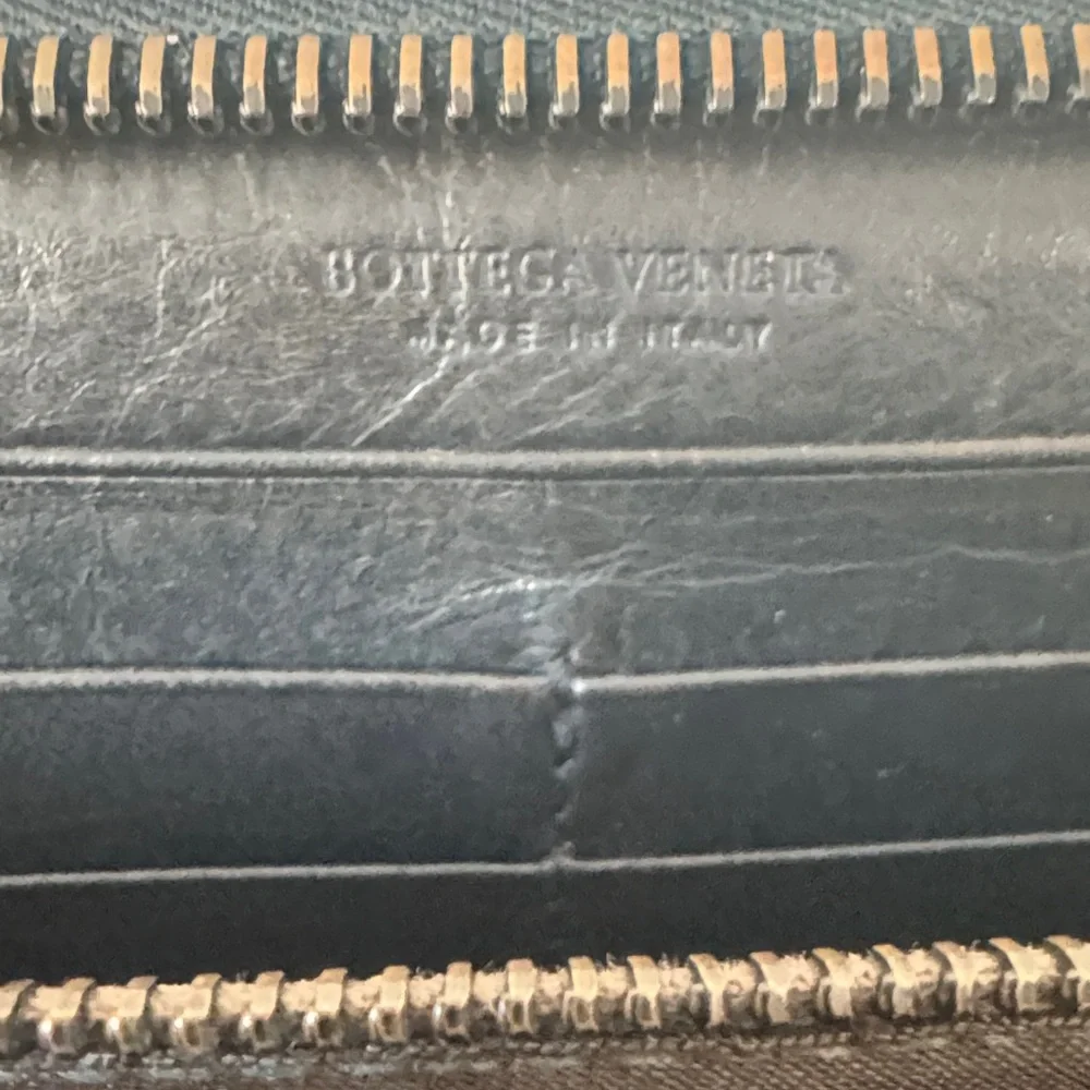 Bottega Veneta bottega veneta
